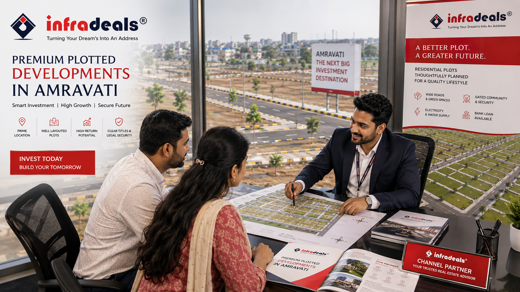 sole-selling-agent-in-amravati