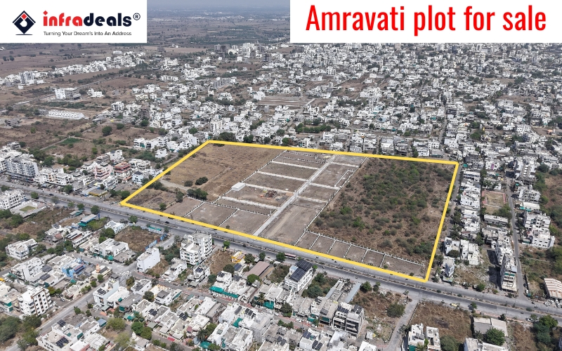 sole-selling-agent-in-amravati